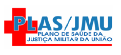 logo PLAS/JMU