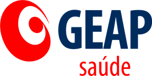 logo GEAP