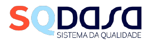 logo SQDasa