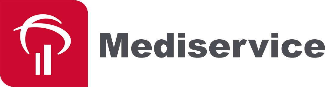 logo Mediservice