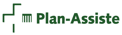 logo Plan-Assiste